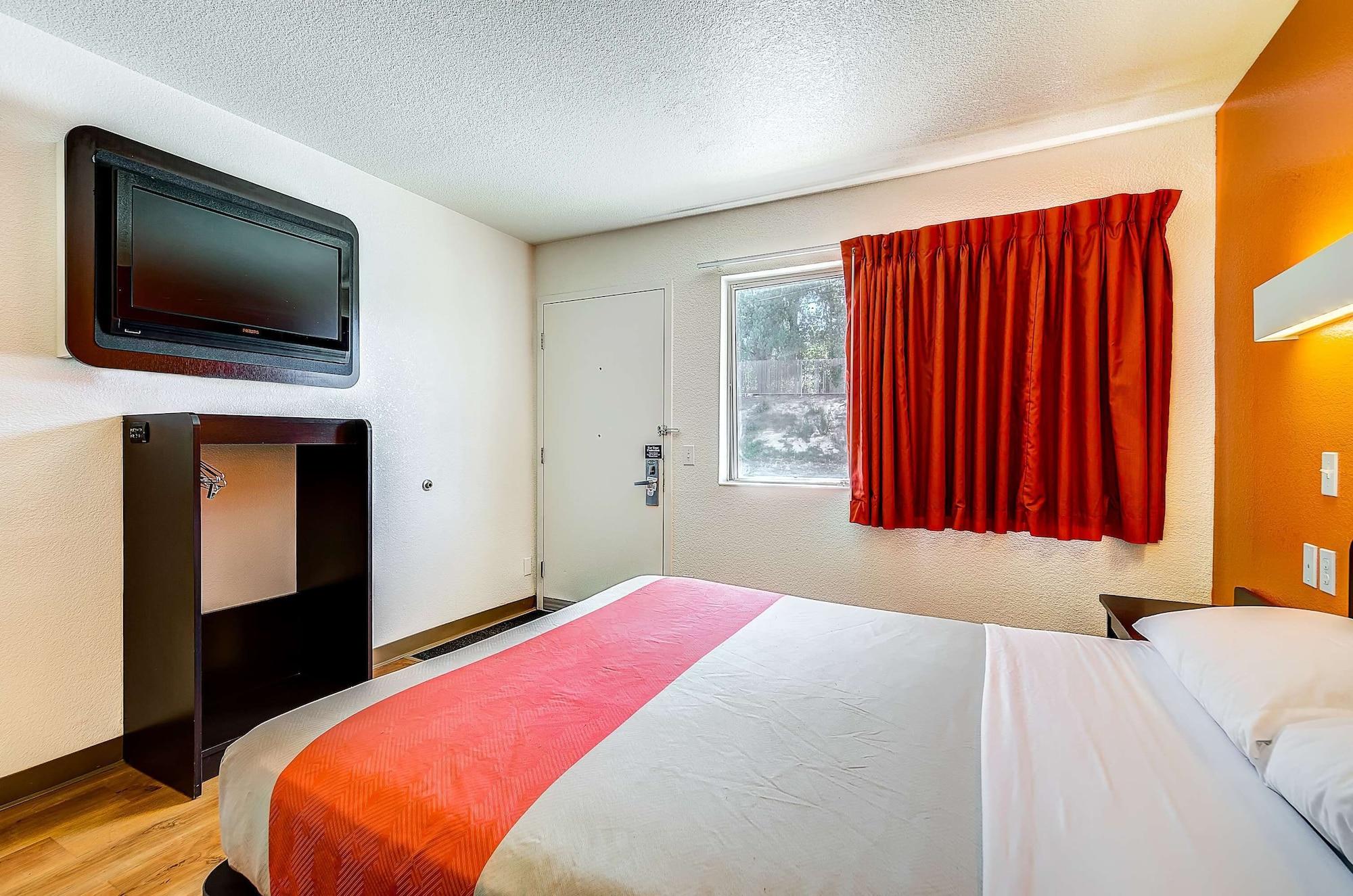 Park Inn By Radisson, Thornton Exterior foto