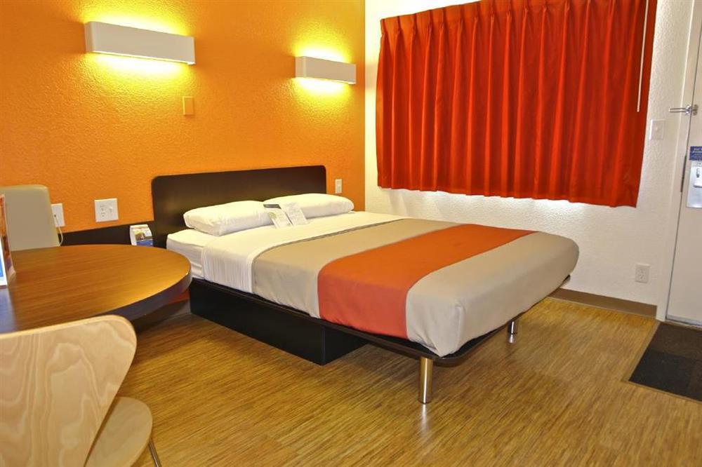 Park Inn By Radisson, Thornton Habitación foto