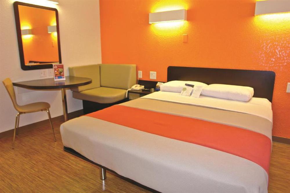 Park Inn By Radisson, Thornton Habitación foto