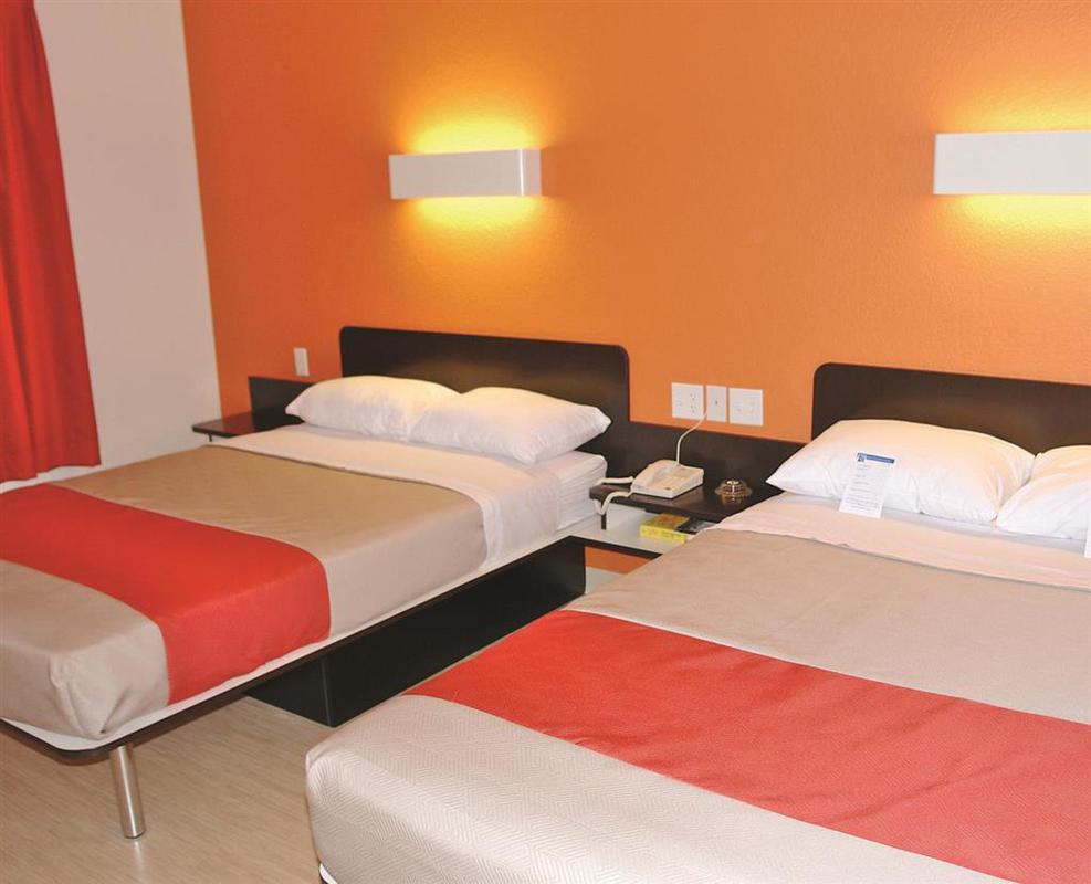 Park Inn By Radisson, Thornton Habitación foto
